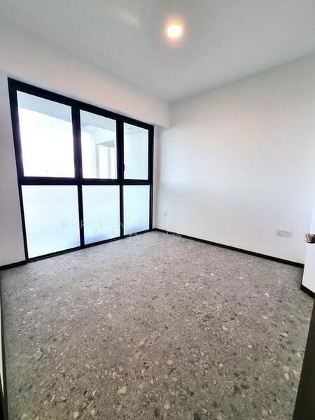 One Pearl Bank, 1 Pearl Bank, Studio, 431 sqft, Condominium For Rent, by Yen Poh, 500236787 - Interior - PropertyGuru.com.sg