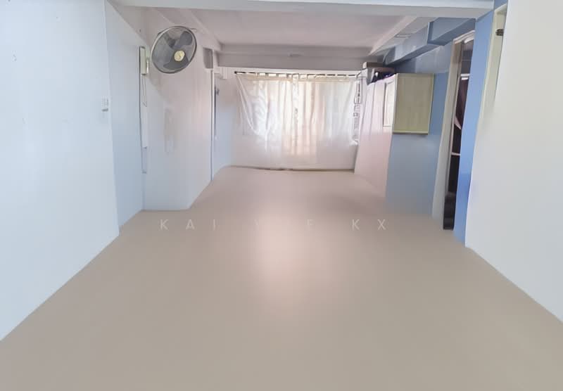 129 Bukit Merah View, 129 Bukit Merah View, 2 Bedrooms, 818 sqft, HDB Flat For Sale, by Kai Yue KX, 500236788 - Interior - PropertyGuru.com.sg