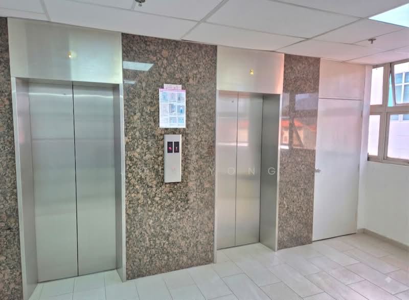 office studio trainings classes (bugis)!, opposite bugis junction! (5min walk to bugis mrt)!, Beach Road / Bugis / Rochor, 753 sqft, Office For Rent, by Joel Yong, 500236790 - CommercialGuru.com.sg