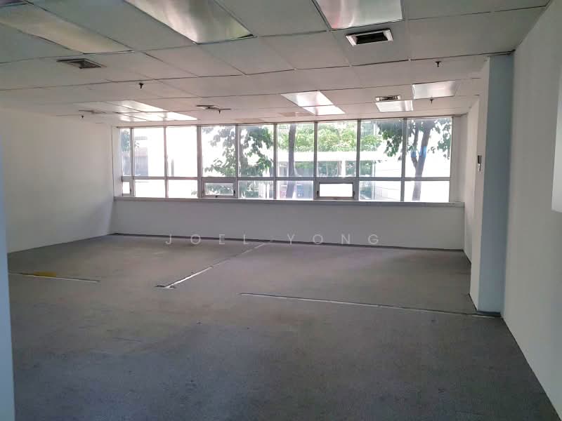 office studio trainings classes (bugis)!, opposite bugis junction! (5min walk to bugis mrt)!, Beach Road / Bugis / Rochor, 753 sqft, Office For Rent, by Joel Yong, 500236790 - CommercialGuru.com.sg
