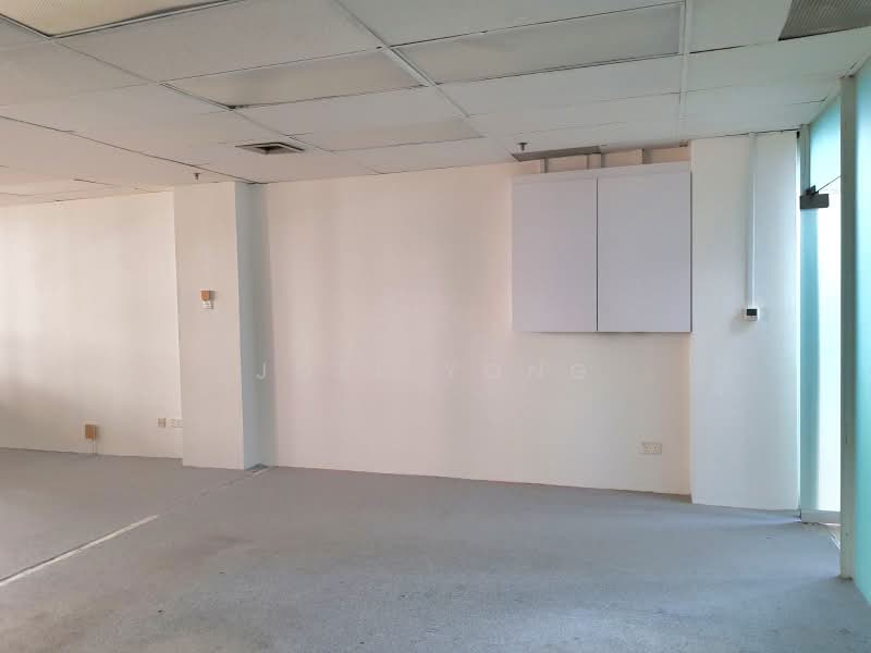 office studio trainings classes (bugis)!, opposite bugis junction! (5min walk to bugis mrt)!, Beach Road / Bugis / Rochor, 753 sqft, Office For Rent, by Joel Yong, 500236790 - CommercialGuru.com.sg