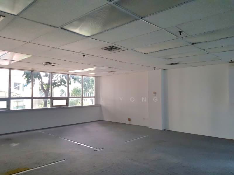 office studio trainings classes (bugis)!, opposite bugis junction! (5min walk to bugis mrt)!, Beach Road / Bugis / Rochor, 753 sqft, Office For Rent, by Joel Yong, 500236790 - CommercialGuru.com.sg