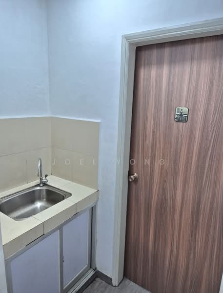 office studio trainings classes (bugis)!, opposite bugis junction! (5min walk to bugis mrt)!, Beach Road / Bugis / Rochor, 753 sqft, Office For Rent, by Joel Yong, 500236790 - CommercialGuru.com.sg