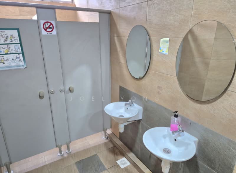 office studio trainings classes (bugis)!, opposite bugis junction! (5min walk to bugis mrt)!, Beach Road / Bugis / Rochor, 753 sqft, Office For Rent, by Joel Yong, 500236790 - CommercialGuru.com.sg