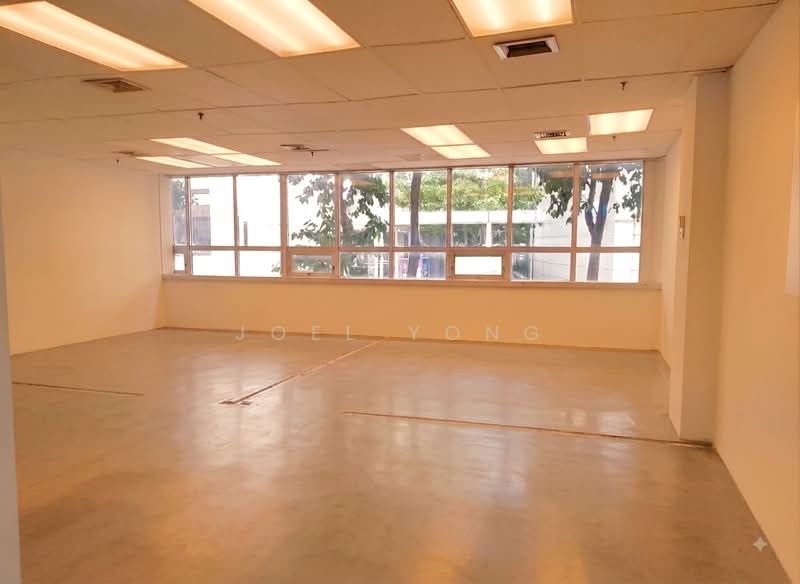 office studio trainings classes (bugis)!, opposite bugis junction! (5min walk to bugis mrt)!, Beach Road / Bugis / Rochor, 753 sqft, Office For Rent, by Joel Yong, 500236790 - CommercialGuru.com.sg