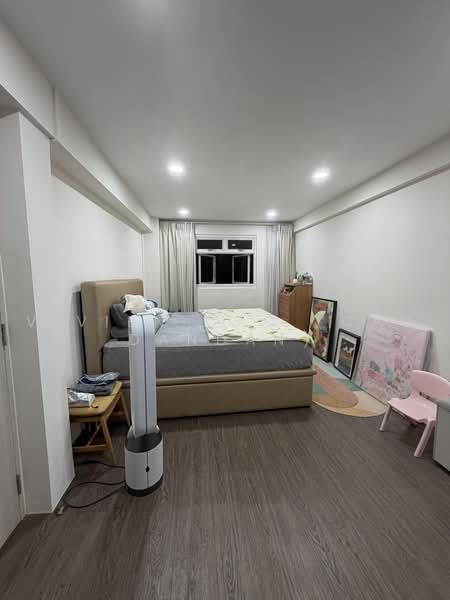 4 Holland Close, 4 Holland Close, 3 Bedrooms, 947 sqft, HDB Flat For Sale, by Vivien Cao (Cao Dandan), 500236792 - Bedroom - PropertyGuru.com.sg