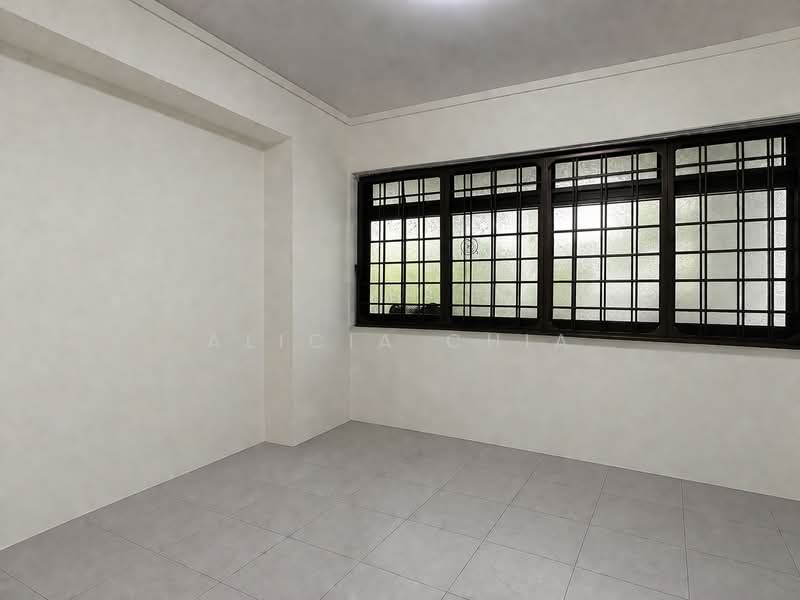 738 Woodlands Circle, 738 Woodlands Circle, Admiralty / Woodlands, Room Rental, 100 sqft, HDB Flat For Rent, by Alicia Chia, 500236794 - Interior - PropertyGuru.com.sg