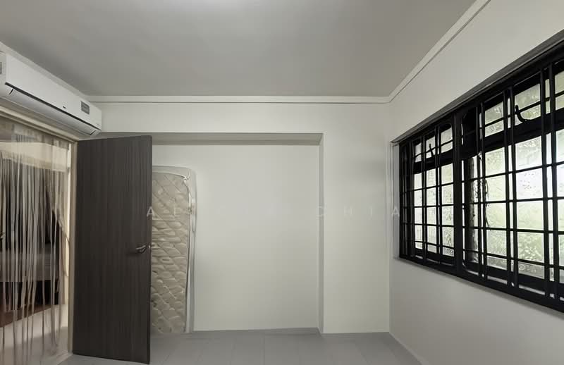 738 Woodlands Circle, 738 Woodlands Circle, Admiralty / Woodlands, Room Rental, 100 sqft, HDB Flat For Rent, by Alicia Chia, 500236794 - Interior - PropertyGuru.com.sg