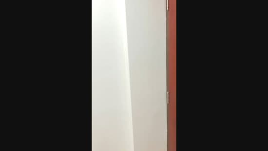 93 Jalan Dua, 93 Jalan Dua, Room Rental, 108 sqft, HDB Flat For Rent, by Jonathan Foo JH, 500236814 - PropertyGuru.com.sg
