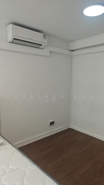 93 Jalan Dua, 93 Jalan Dua, Room Rental, 108 sqft, HDB Flat For Rent, by Jonathan Foo JH, 500236814 - Interior - PropertyGuru.com.sg