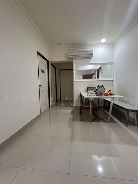 560A Spring Haven @ Jurong, 560A Jurong West Street 42, 3 Bedrooms, 1,001 sqft, HDB Flat For Sale, by Samson Chin Wen Yang, 500236816 - Dining Room - PropertyGuru.com.sg
