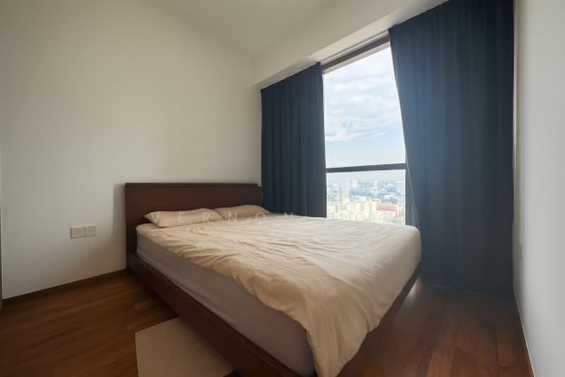 Stirling Residences, 23 Stirling Road, 2 Bedrooms, 635 sqft, Condominium For Sale, by Vernon Low, 500236831 - PropertyGuru.com.sg