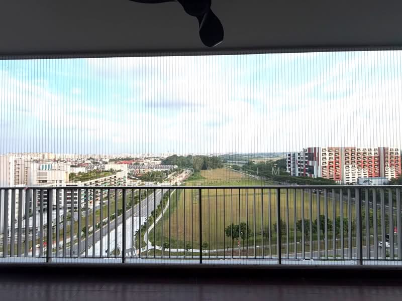 SkyPark Residences, Sembawang Drive, 3 Bedrooms, 1,238 sqft, Condominium For Sale, by Gaynor Lim, 500236832 - View - PropertyGuru.com.sg