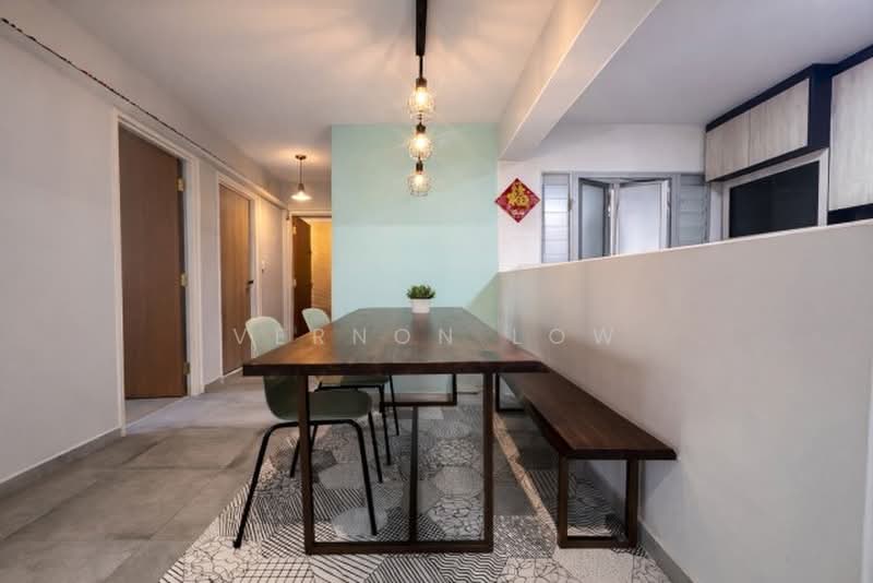 108B Canberra Walk, 108B Canberra Walk, 3 Bedrooms, 1,216 sqft, HDB Flat For Sale, by Vernon Low, 500236841 - PropertyGuru.com.sg