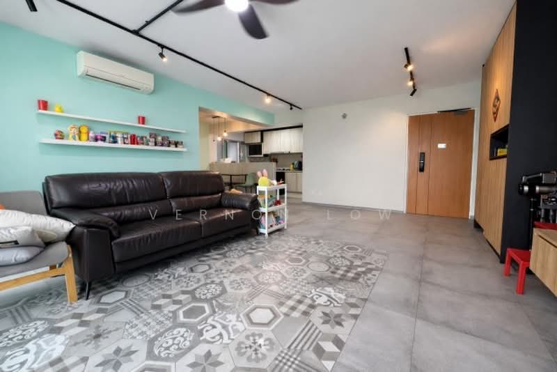 108B Canberra Walk, 108B Canberra Walk, 3 Bedrooms, 1,216 sqft, HDB Flat For Sale, by Vernon Low, 500236841 - PropertyGuru.com.sg