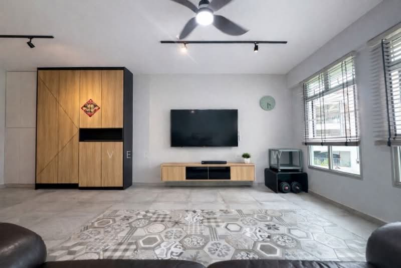 108B Canberra Walk, 108B Canberra Walk, 3 Bedrooms, 1,216 sqft, HDB Flat For Sale, by Vernon Low, 500236841 - PropertyGuru.com.sg