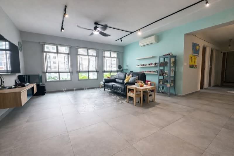 108B Canberra Walk, 108B Canberra Walk, 3 Bedrooms, 1,216 sqft, HDB Flat For Sale, by Vernon Low, 500236841 - PropertyGuru.com.sg