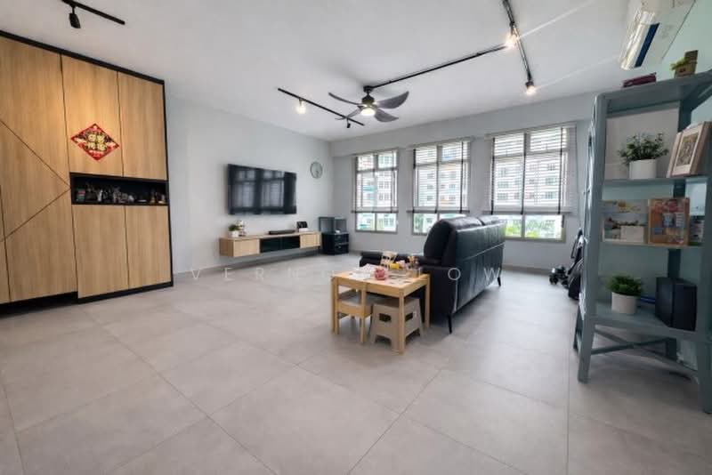 108B Canberra Walk, 108B Canberra Walk, 3 Bedrooms, 1,216 sqft, HDB Flat For Sale, by Vernon Low, 500236841 - PropertyGuru.com.sg