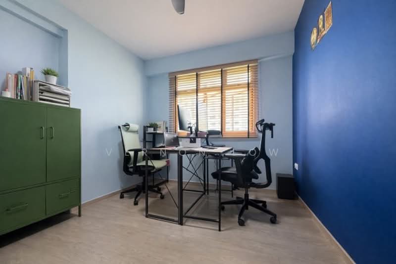 108B Canberra Walk, 108B Canberra Walk, 3 Bedrooms, 1,216 sqft, HDB Flat For Sale, by Vernon Low, 500236841 - PropertyGuru.com.sg