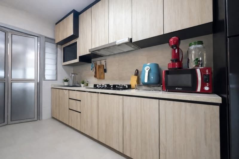 108B Canberra Walk, 108B Canberra Walk, 3 Bedrooms, 1,216 sqft, HDB Flat For Sale, by Vernon Low, 500236841 - PropertyGuru.com.sg