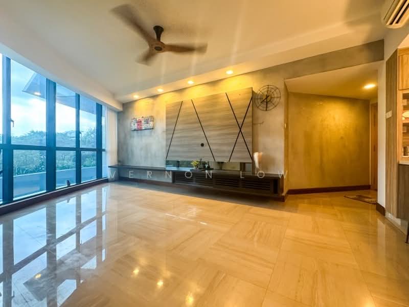 Water Place, 177 Tanjong Rhu Road, 3 Bedrooms, 1,216 sqft, Condominium For Rent, by Vernon Low, 500236842 - PropertyGuru.com.sg
