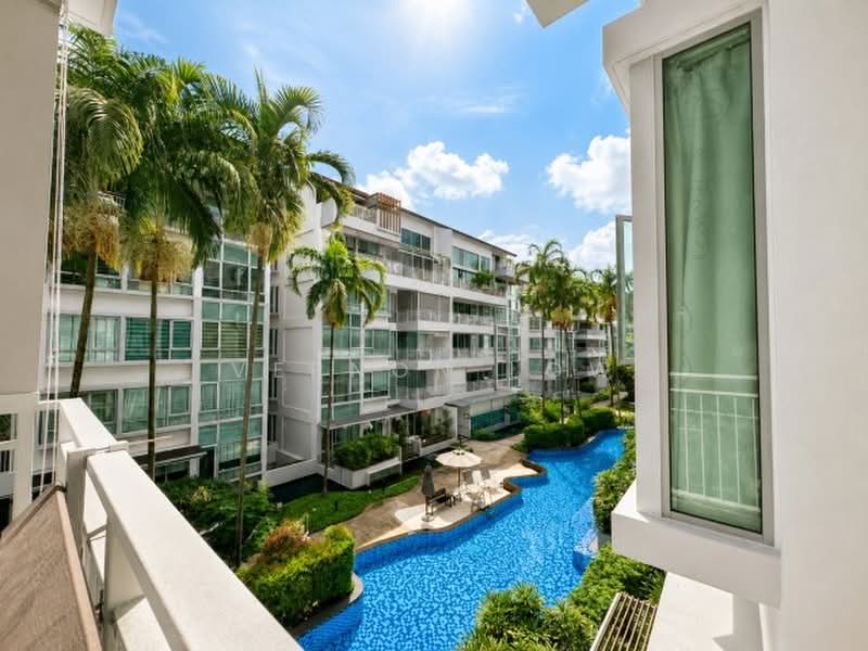 ClementiWoods Condominium, 82 West Coast Road, 2 Bedrooms, 1,055 sqft, Condominium For Rent, by Vernon Low, 500236843 - PropertyGuru.com.sg