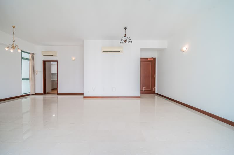 Merawoods, 136 Hillview Avenue, 3 Bedrooms, 1,346 sqft, Condominium For Rent, by David Neo, 500236845 - Living Room - PropertyGuru.com.sg