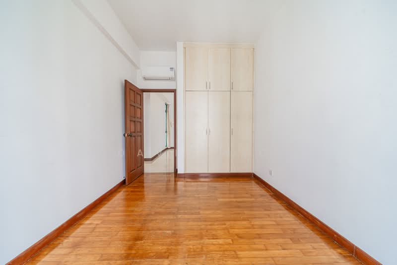 Merawoods, 136 Hillview Avenue, 3 Bedrooms, 1,346 sqft, Condominium For Rent, by David Neo, 500236845 - Interior - PropertyGuru.com.sg