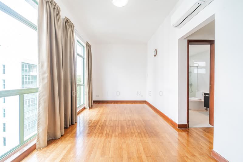 Merawoods, 136 Hillview Avenue, 3 Bedrooms, 1,346 sqft, Condominium For Rent, by David Neo, 500236845 - Interior - PropertyGuru.com.sg