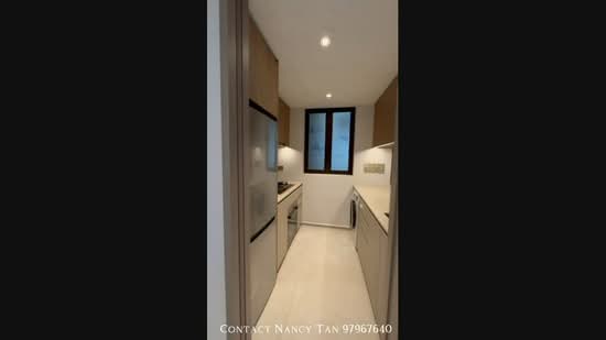 Dairy Farm Residences, 8 Dairy Farm Lane, 3 Bedrooms, 936 sqft, Condominium For Sale, by Nancy Tan, 500236849 - PropertyGuru.com.sg