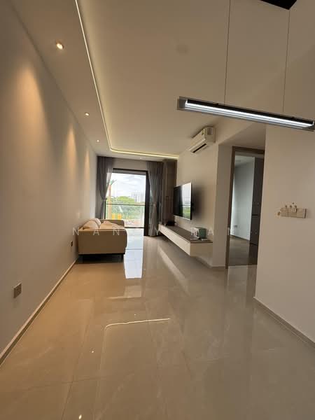 Dairy Farm Residences, 8 Dairy Farm Lane, 3 Bedrooms, 936 sqft, Condominium For Sale, by Nancy Tan, 500236849 - PropertyGuru.com.sg