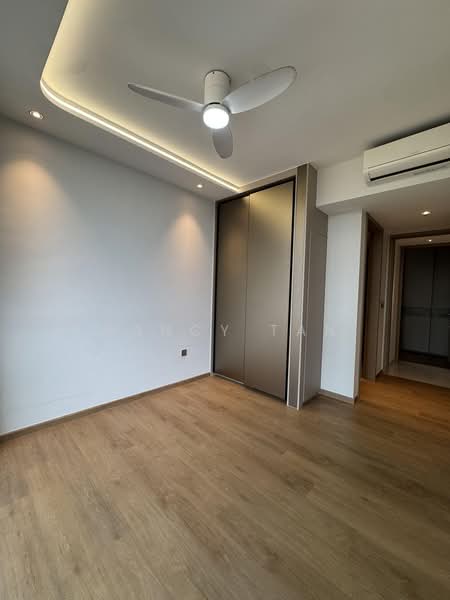 Dairy Farm Residences, 8 Dairy Farm Lane, 3 Bedrooms, 936 sqft, Condominium For Sale, by Nancy Tan, 500236849 - Interior - PropertyGuru.com.sg