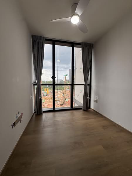 Dairy Farm Residences, 8 Dairy Farm Lane, 3 Bedrooms, 936 sqft, Condominium For Sale, by Nancy Tan, 500236849 - Interior - PropertyGuru.com.sg
