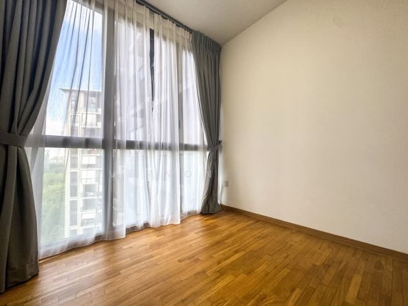 Park Colonial, 6 Woodleigh Lane, 2 Bedrooms, 570 sqft, Condominium For Rent, by Vernon Low, 500236850 - PropertyGuru.com.sg