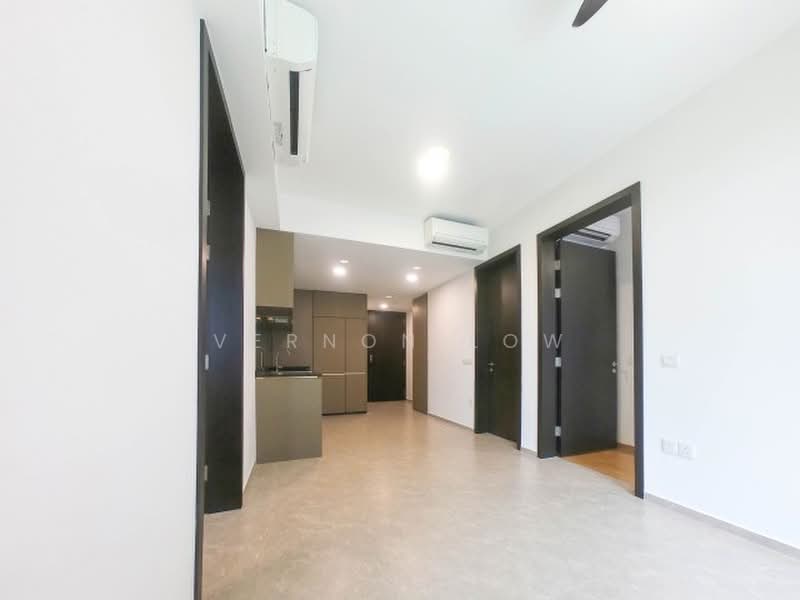 Park Colonial, 12 Woodleigh Lane, 2 Bedrooms, 603 sqft, Condominium For Rent, by Vernon Low, 500236851 - PropertyGuru.com.sg