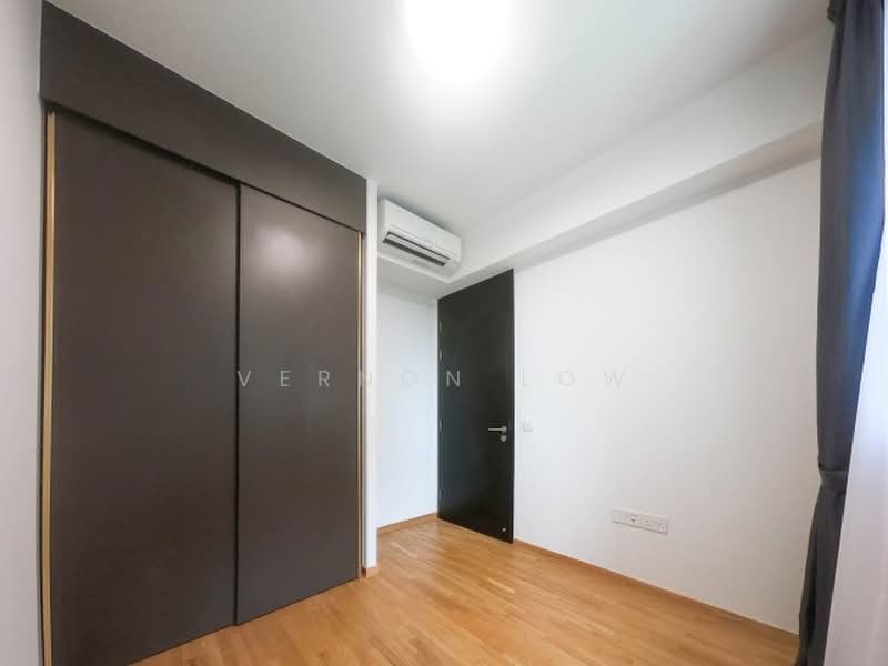 Park Colonial, 12 Woodleigh Lane, 2 Bedrooms, 603 sqft, Condominium For Rent, by Vernon Low, 500236851 - PropertyGuru.com.sg