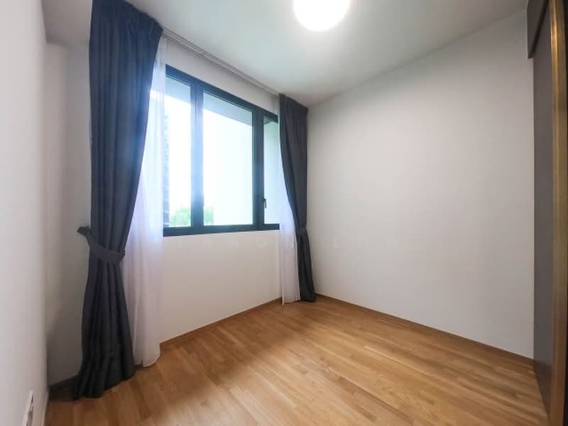 Park Colonial, 12 Woodleigh Lane, 2 Bedrooms, 603 sqft, Condominium For Rent, by Vernon Low, 500236851 - PropertyGuru.com.sg