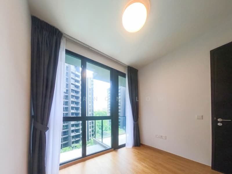 Park Colonial, 12 Woodleigh Lane, 2 Bedrooms, 603 sqft, Condominium For Rent, by Vernon Low, 500236851 - PropertyGuru.com.sg