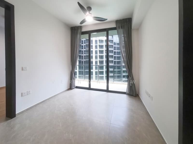 Park Colonial, 12 Woodleigh Lane, 2 Bedrooms, 603 sqft, Condominium For Rent, by Vernon Low, 500236851 - PropertyGuru.com.sg