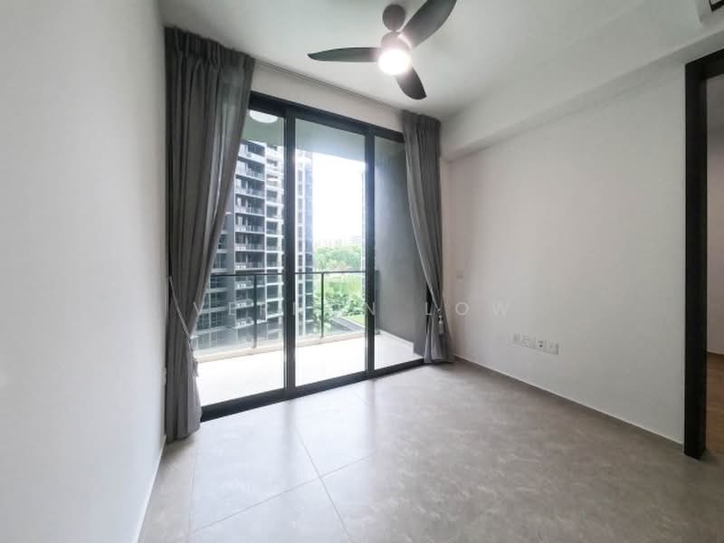 Park Colonial, 12 Woodleigh Lane, 2 Bedrooms, 603 sqft, Condominium For Rent, by Vernon Low, 500236851 - PropertyGuru.com.sg