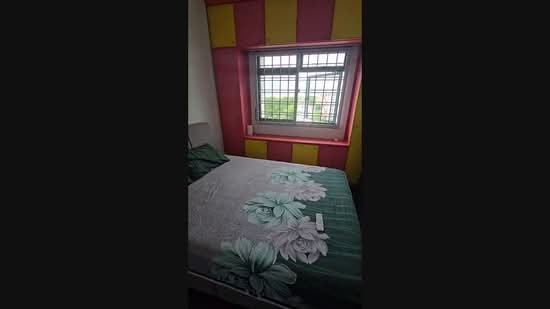 452 Choa Chu Kang Avenue 4, 452 Choa Chu Kang Avenue 4, Room Rental, 200 sqft, HDB Flat For Rent, by Yammie Ho, 500236852 - PropertyGuru.com.sg