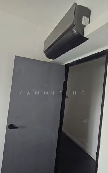 452 Choa Chu Kang Avenue 4, 452 Choa Chu Kang Avenue 4, Room Rental, 200 sqft, HDB Flat For Rent, by Yammie Ho, 500236852 - Interior - PropertyGuru.com.sg