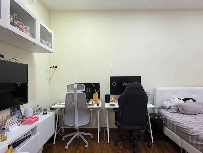 Changi Road 1Bedroom and Full Kitchen (attached bath), Changi road, 1 Bedroom, 700 sqft, Shophouse For Rent, by Matthew Chow Hsien Hua, 500236853 - Study - PropertyGuru.com.sg