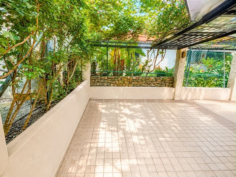 Shepherd's Hill Estate, Shepard's Drive, 6 Bedrooms, 2,600 sqft, Detached House For Sale, by Jared Yan, 500236855 - Exterior - PropertyGuru.com.sg