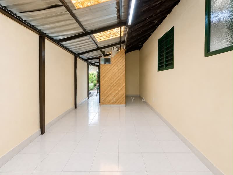 Shepherd's Hill Estate, Shepard's Drive, 6 Bedrooms, 2,600 sqft, Detached House For Sale, by Jared Yan, 500236855 - Interior - PropertyGuru.com.sg