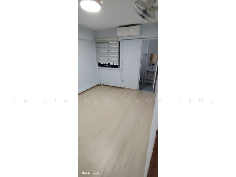 354 Hougang Avenue 7, 354 Hougang Avenue 7, 3 Bedrooms, 1,098 sqft, HDB Flat For Rent, by Tricia Teo Geok Teng, 500236858 - Interior - PropertyGuru.com.sg