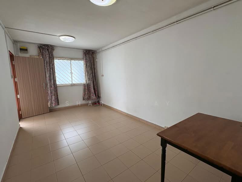 150 Petir Road, 150 Petir Road, 2 Bedrooms, 786 sqft, HDB Flat For Sale, by Sharon Tay, 500236859 - Interior - PropertyGuru.com.sg