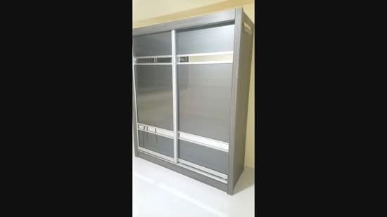 28 Balam Road, 28 Balam Road, Room Rental, 140 sqft, HDB Flat For Rent, by Alan Tsui 徐先生, 500236862 - PropertyGuru.com.sg