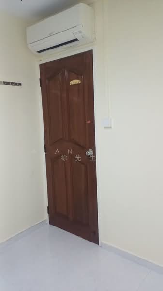 28 Balam Road, 28 Balam Road, Room Rental, 140 sqft, HDB Flat For Rent, by Alan Tsui 徐先生, 500236862 - Interior - PropertyGuru.com.sg