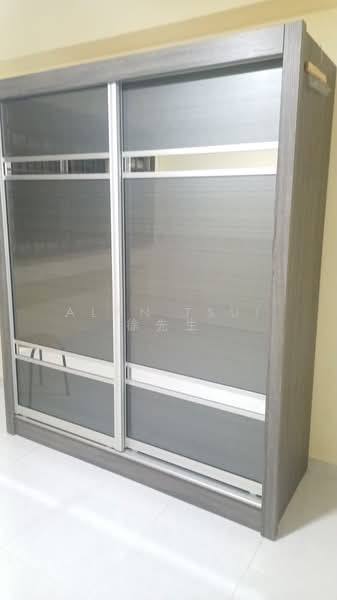 28 Balam Road, 28 Balam Road, Room Rental, 140 sqft, HDB Flat For Rent, by Alan Tsui 徐先生, 500236862 - Interior - PropertyGuru.com.sg